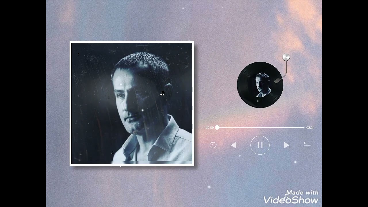 لە فڕیندام                                                نەبەز گۆران