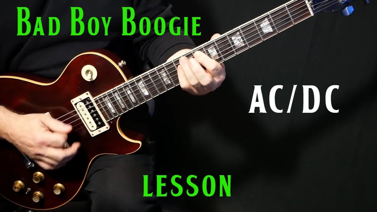 how to play 