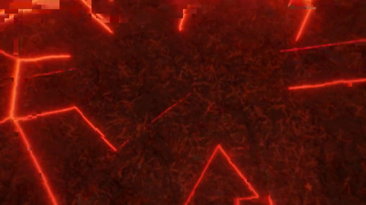 Mötley Crüe - Home Sweet Home (slowed + reverb)