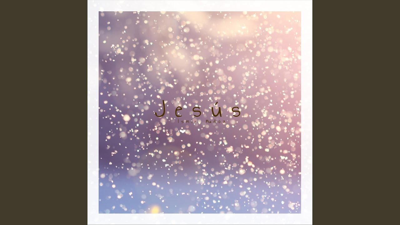 Jesús