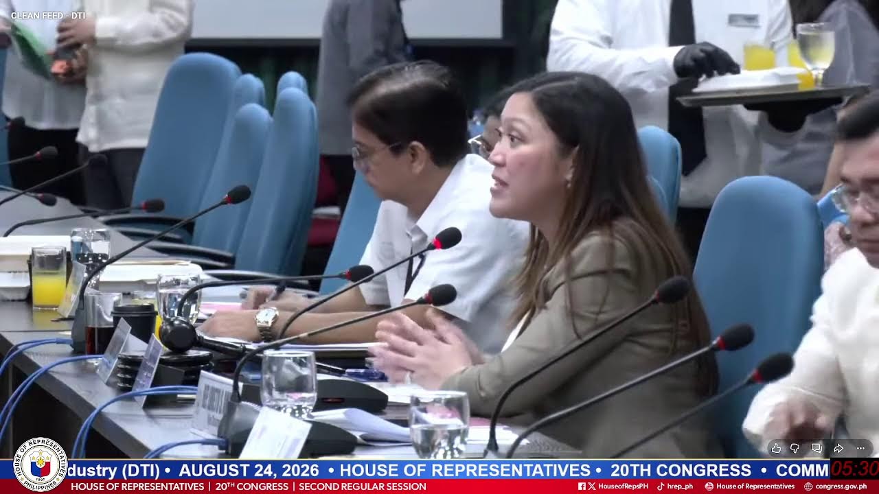 COMMITTEE ON APPROPRIATIONS