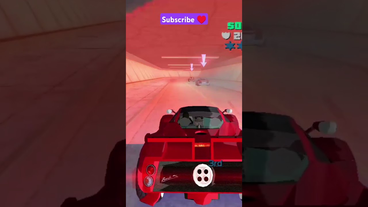 #gta
