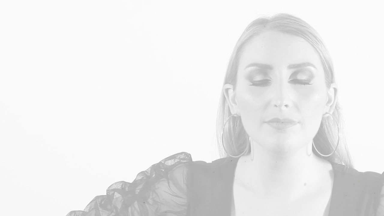 LYNDSAY - Done (Official Lyric Video)
