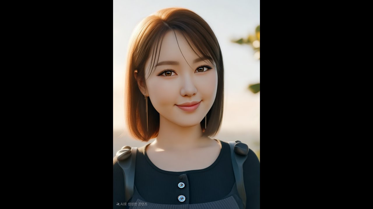 #송가인 #노래와함께이밤을  음악방송 2026 0105