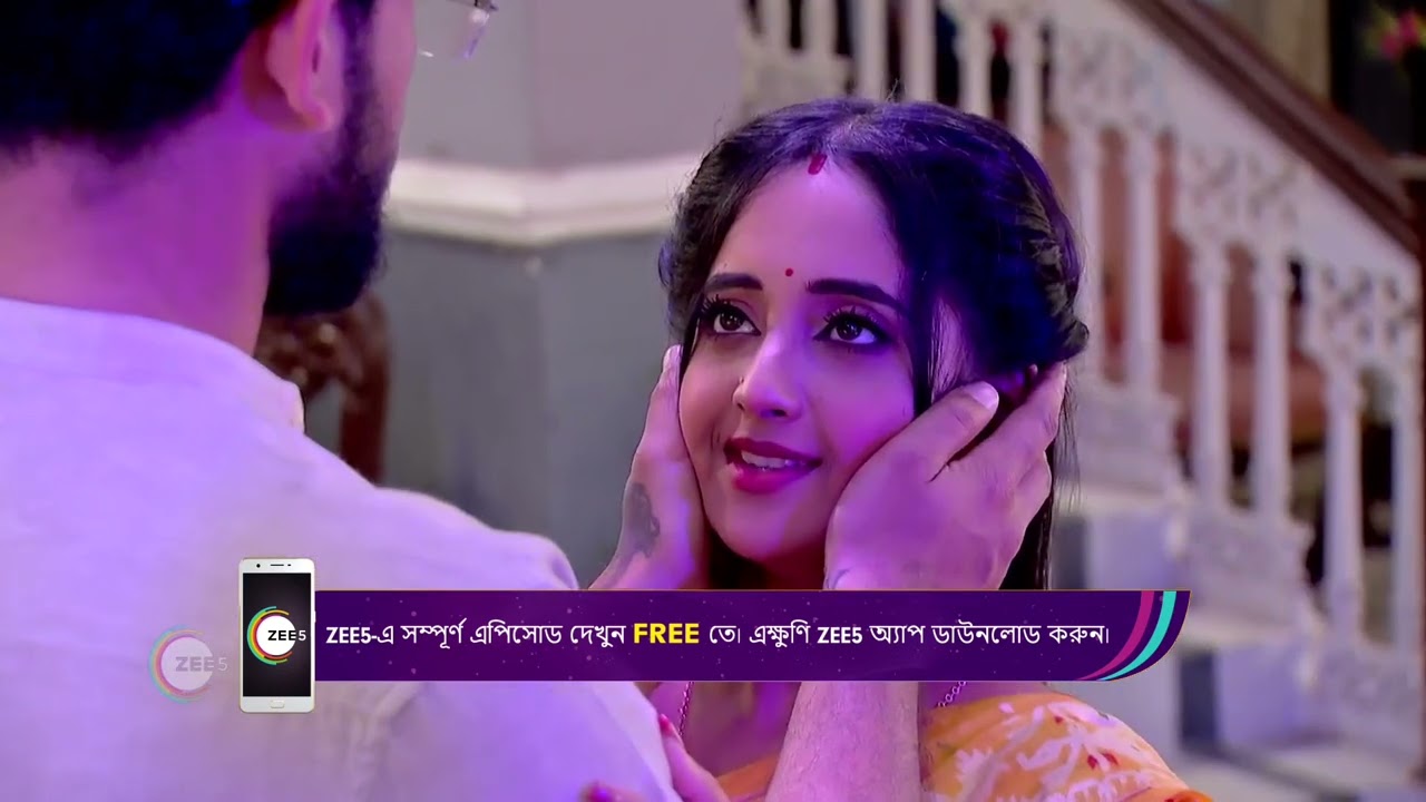 Siddhartha এবং Mithai-এর রোমান্টিক মুহূর্তগুলি | Mithai | Best Moments | Zee Bangla