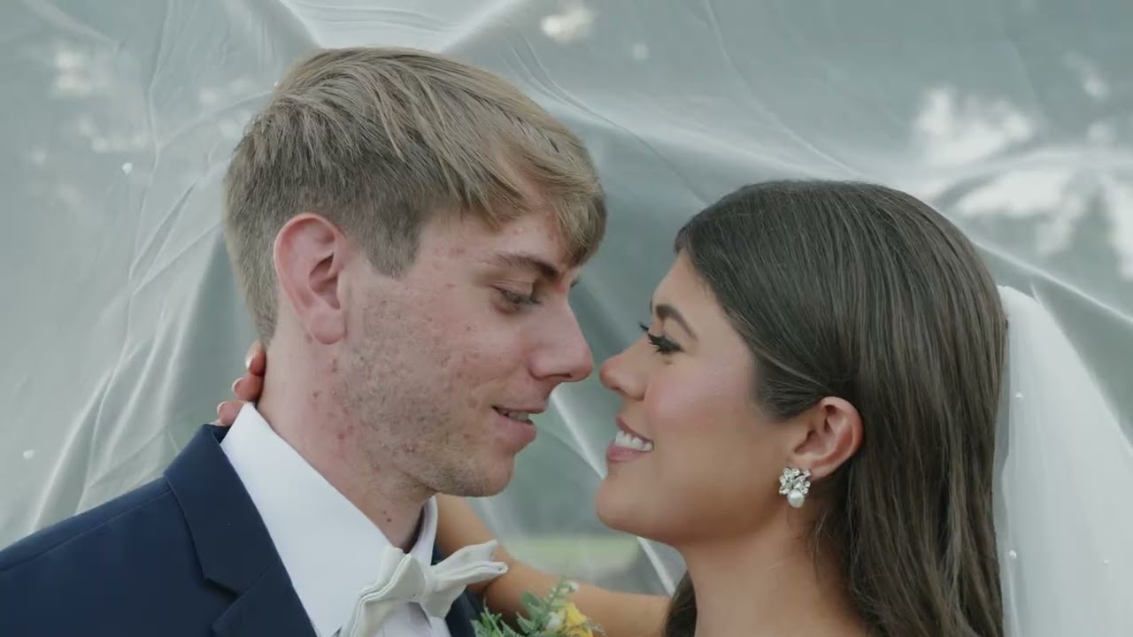Emmaline+Dillon