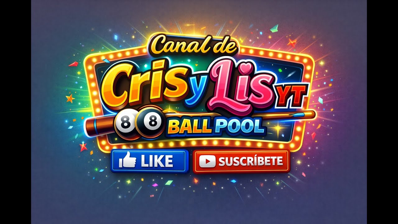 8ballpool