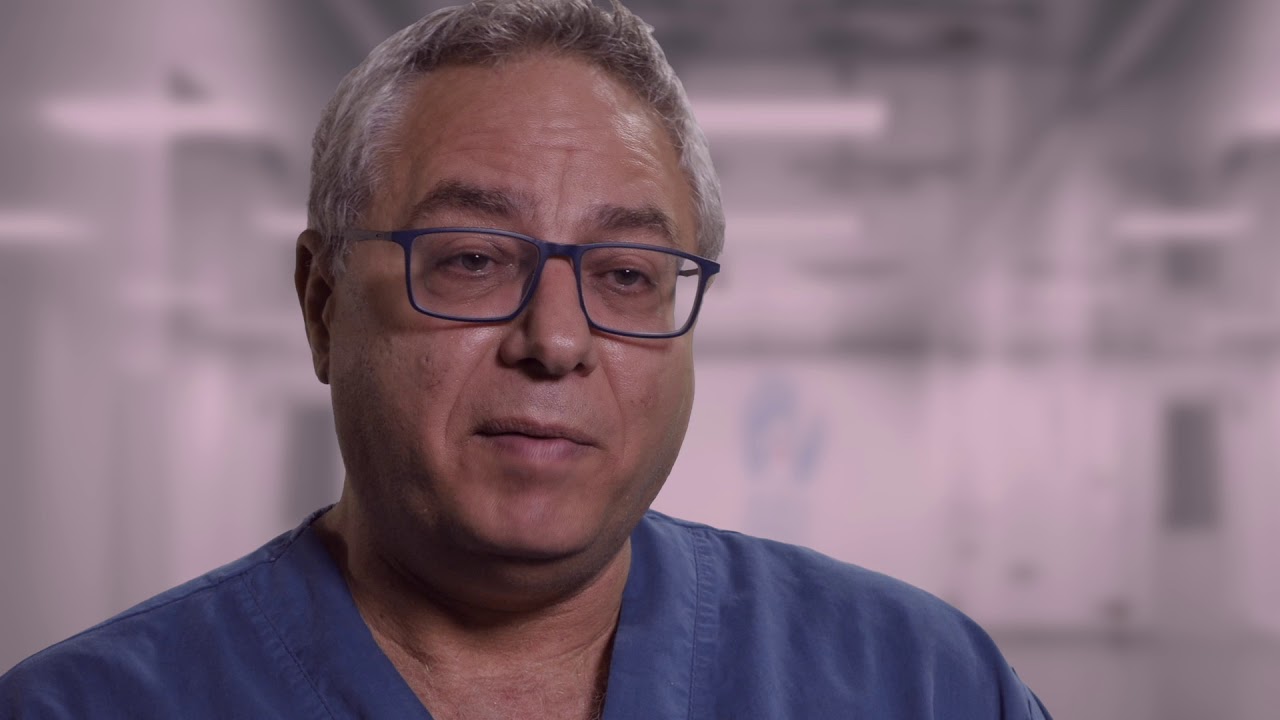 The Doctors: Save a Child's Heart