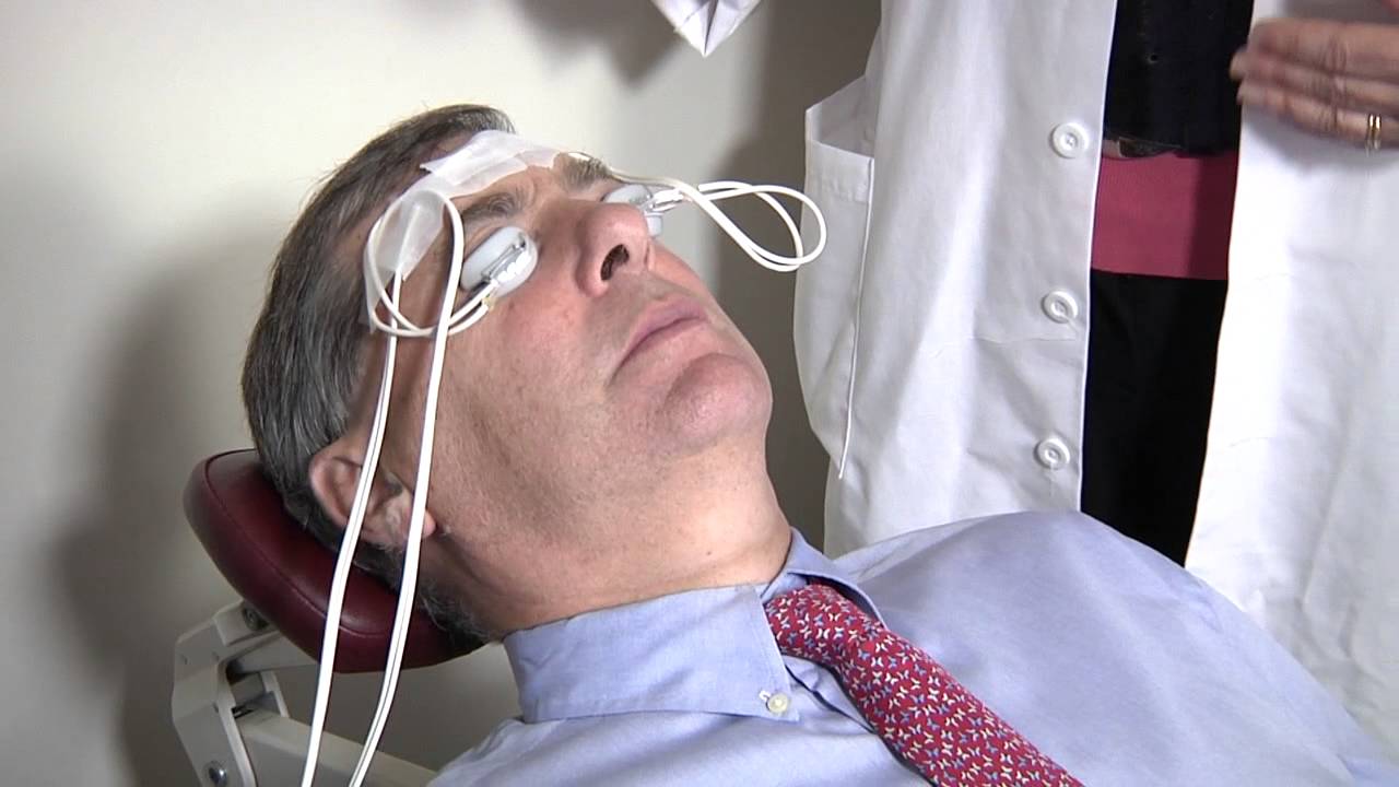 Why would I want to use the Lipiflow System and what are the benefits for dry eye patients? | Part 3