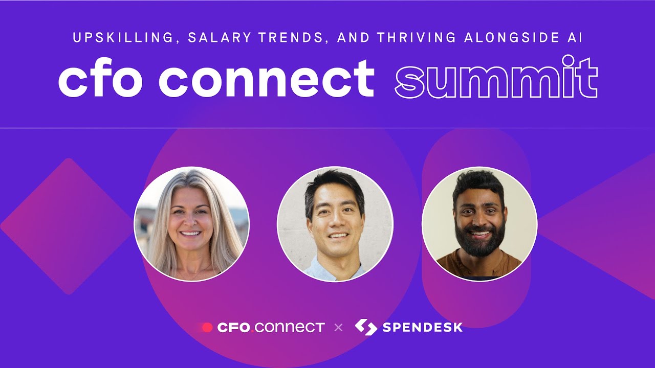 Future-Proofing Your Finance Career: Upskilling, Salary Trends, and Thriving Alongside AI
