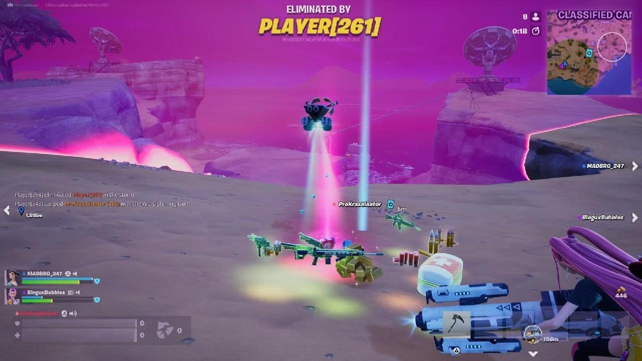 Fortnite_20260205200134