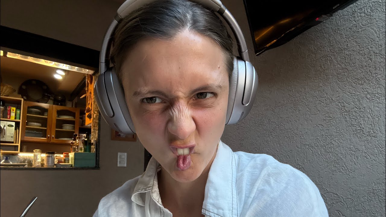 Meditacion 🍄 y problemas cotidianos 