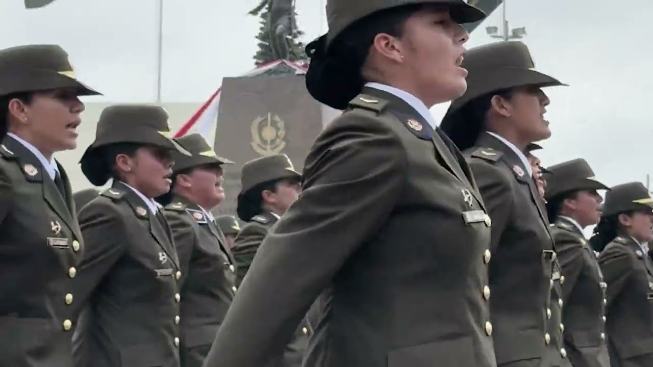 GRADUACIÓN ETE - 2025