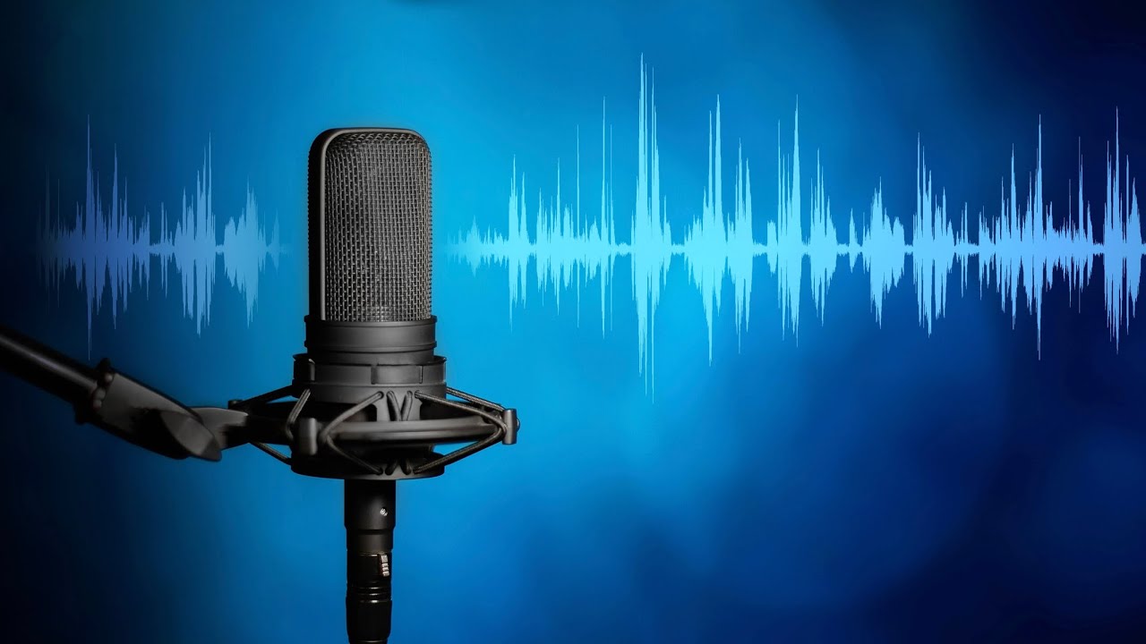 Mah rapper [[ Napali New RapFlow From=Assam Silapathar [[#newrapsong2024 #explore 🙏🙏