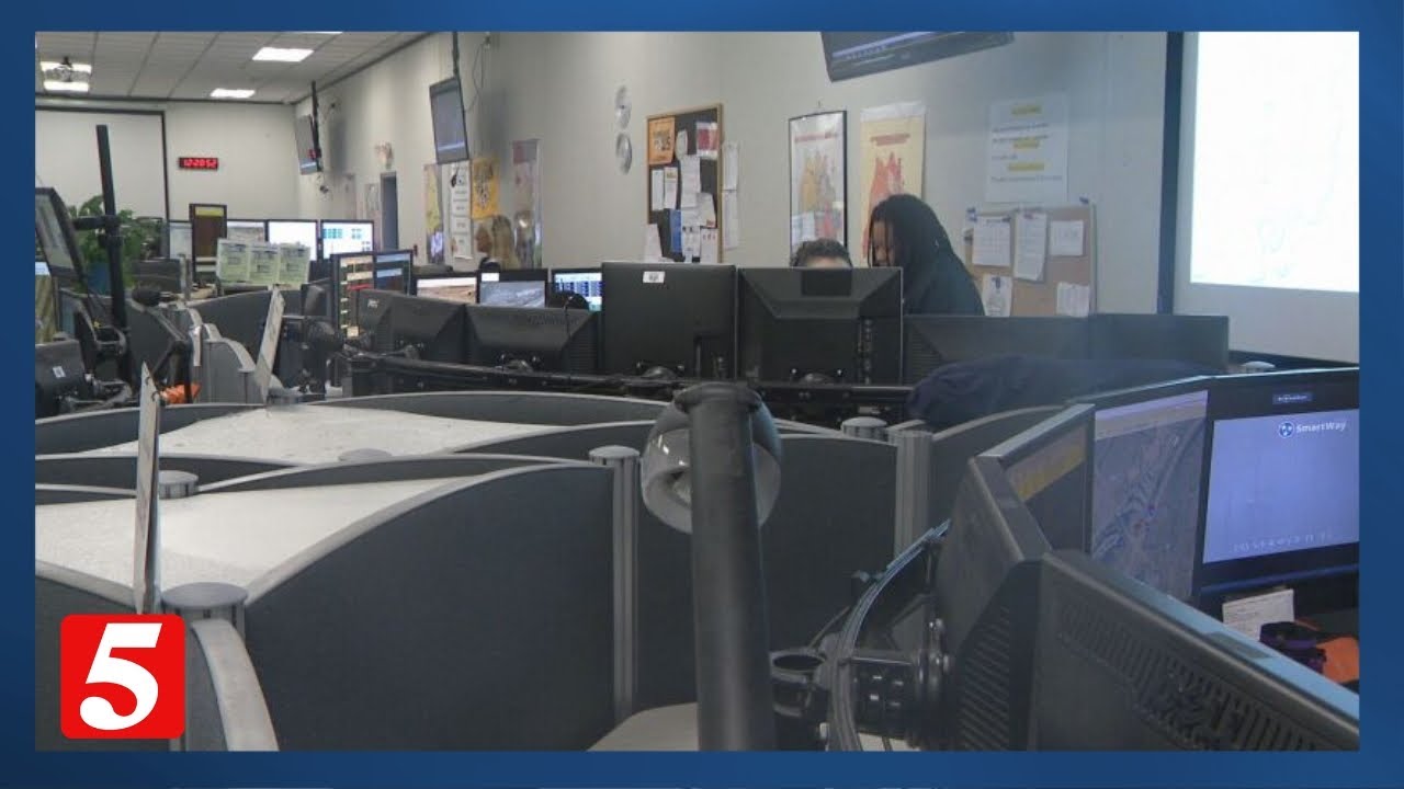 Mayor calls for independent review at 911 Center after learning of HR complaints