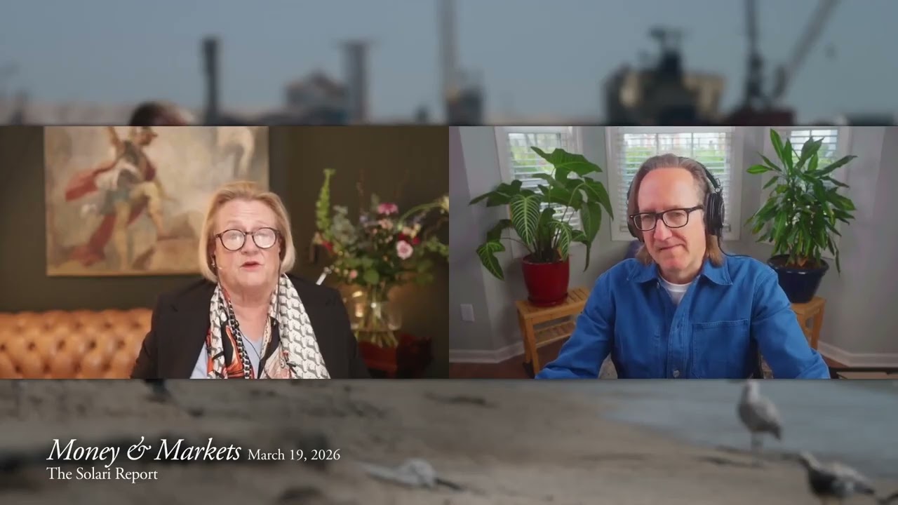 How Vertical Will the Oil Price Go When the Reserves Are Depleted?