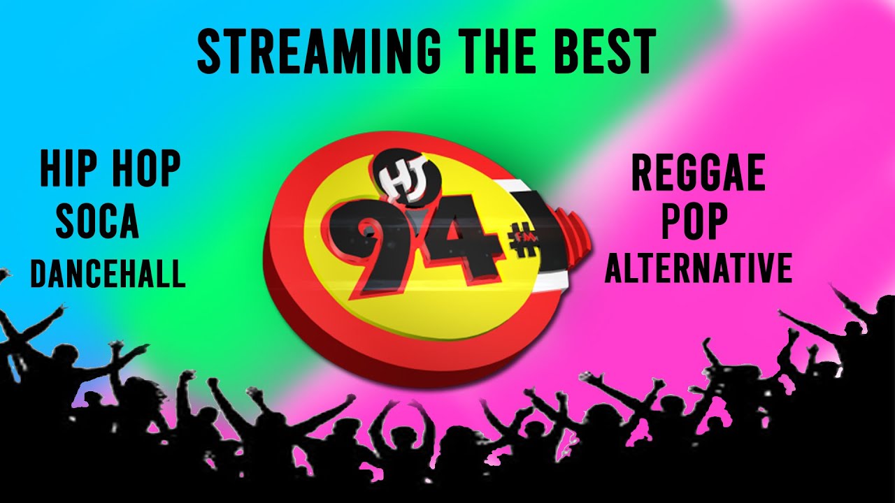 94.1boomfm