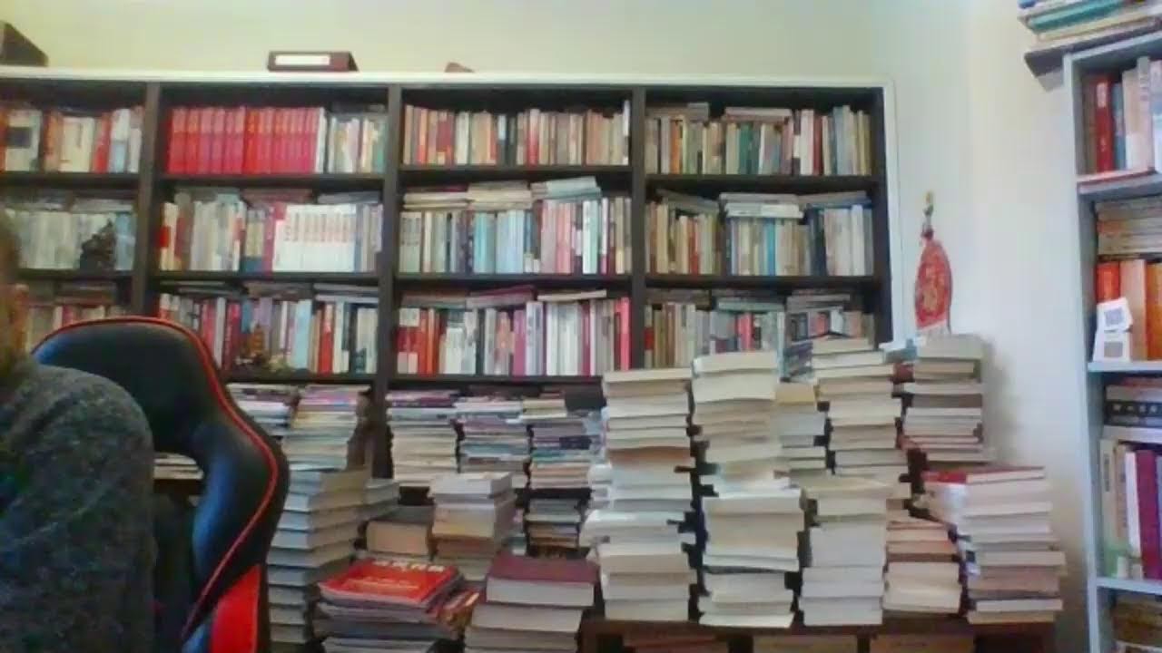 温相说历史（26079）—中央委员重庆市市长胡衡华被调查！重庆市的市委书记和市长都怎么了？