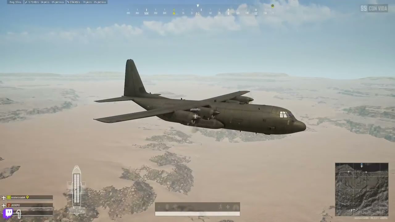 Puro manquenado en el Pubg pero algo hicimos en el LoL