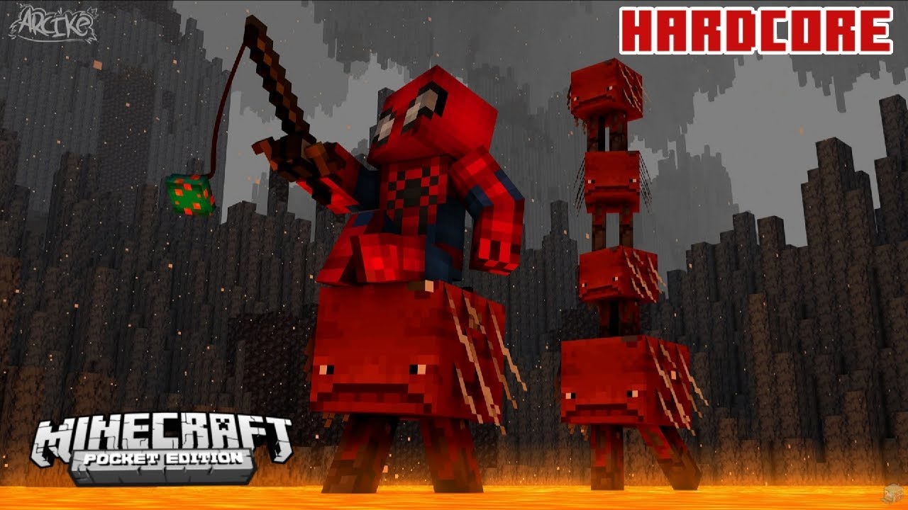 🔴 LIVE: Building An XP FARM In My Hardcore World 🌍|| MINECRAFT HARDCORE WORLD