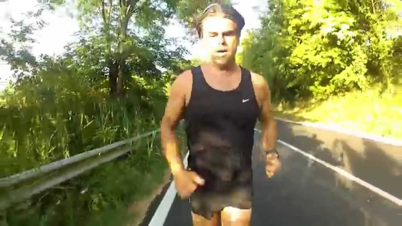 footing e handbike 2012