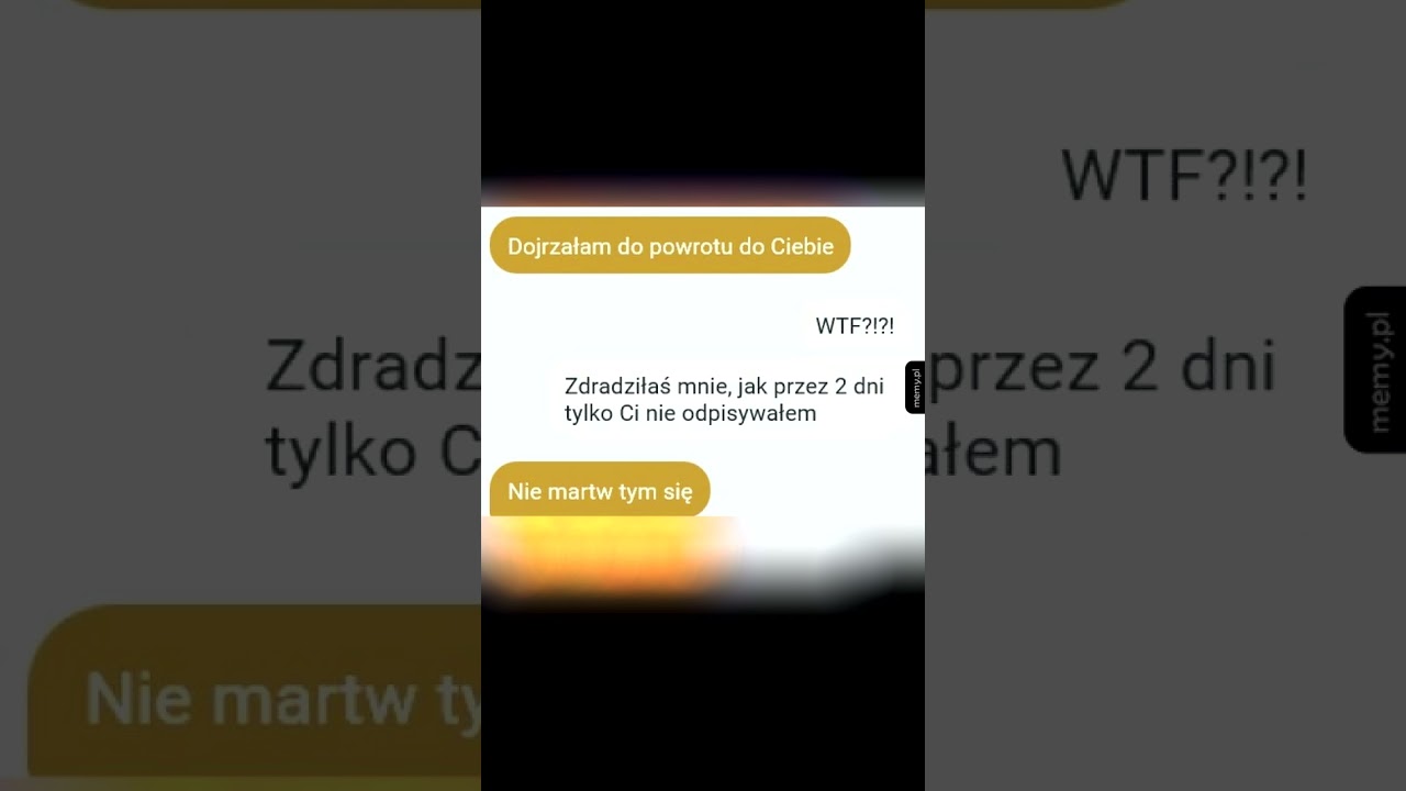 Śmieszne Polskie Memy – Humor, Który Zna Każdy