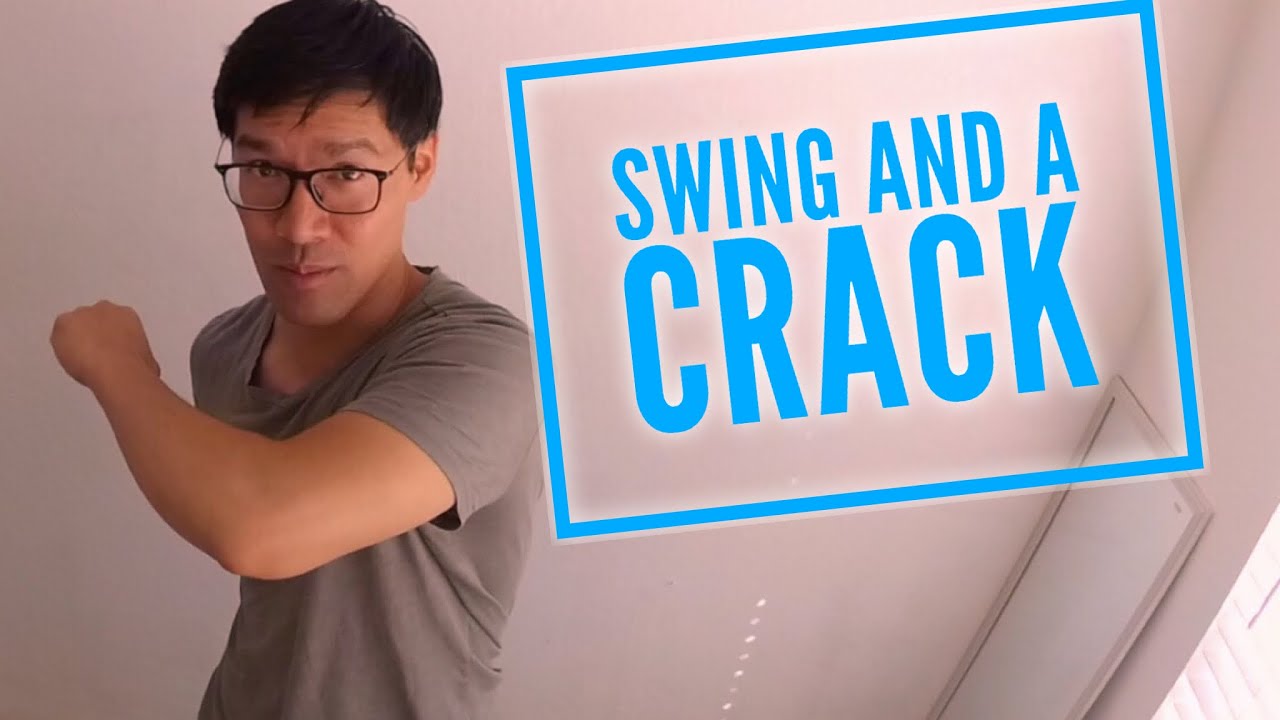 How to Crack Your Back Spine ( Popping Technique )