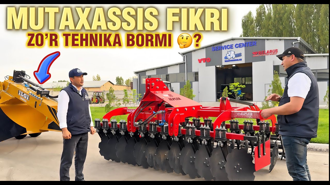 MUTAXASSIS NIGOHIDA: 