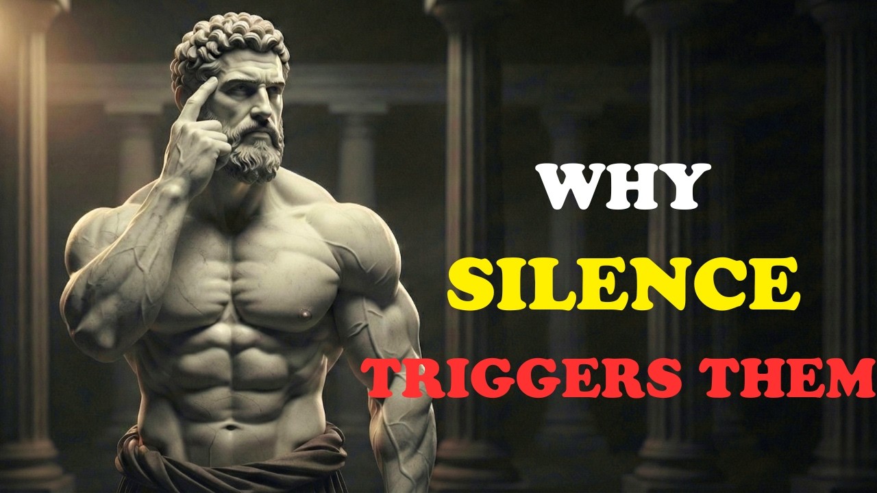 8 Silent Habits of Highly Intelligent People That Annoy Foolish People