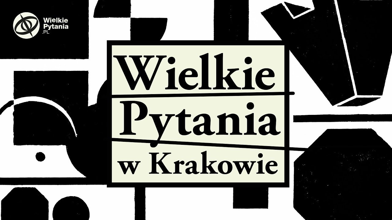 Ucieleśniony język emocji. Jak umysł radzi sobie z uczuciami? Piotr Winkielman