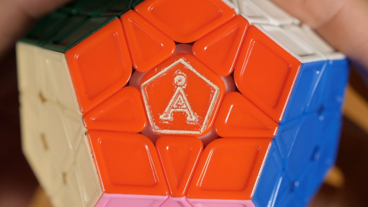 The Perfect Christmas Present from Angstrom Research!