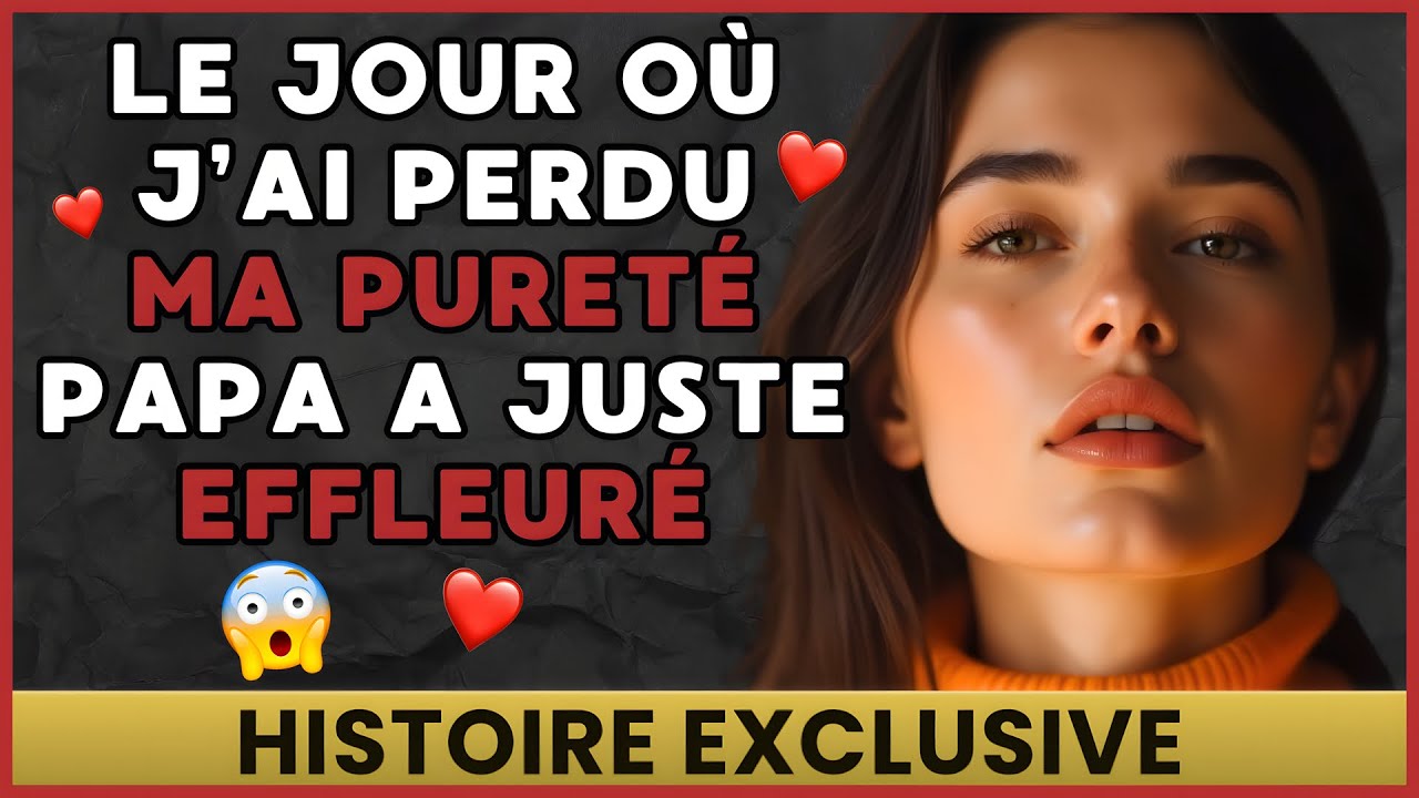 Le jour où j’ai su que c’était lui/elle