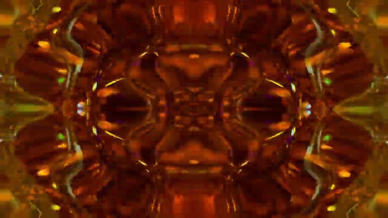 Improv Jam - Live (06.24.2025)