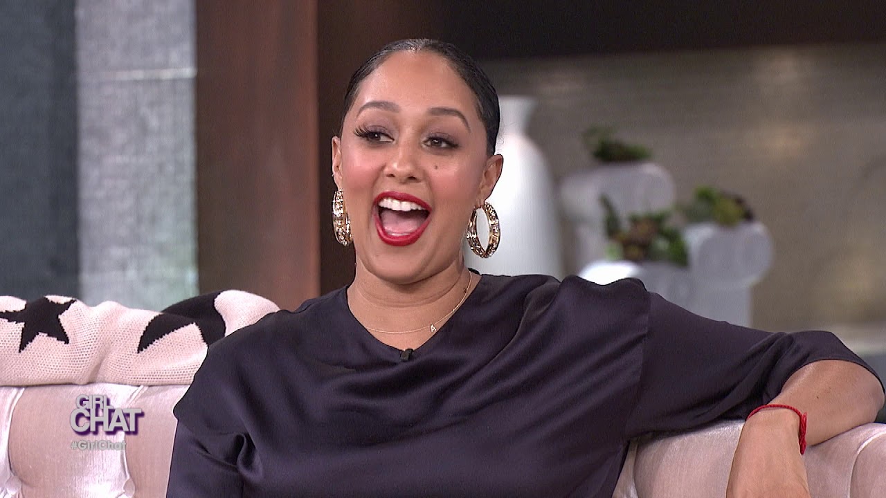 WEB EXCLUSIVE: Kids and Explicit Music