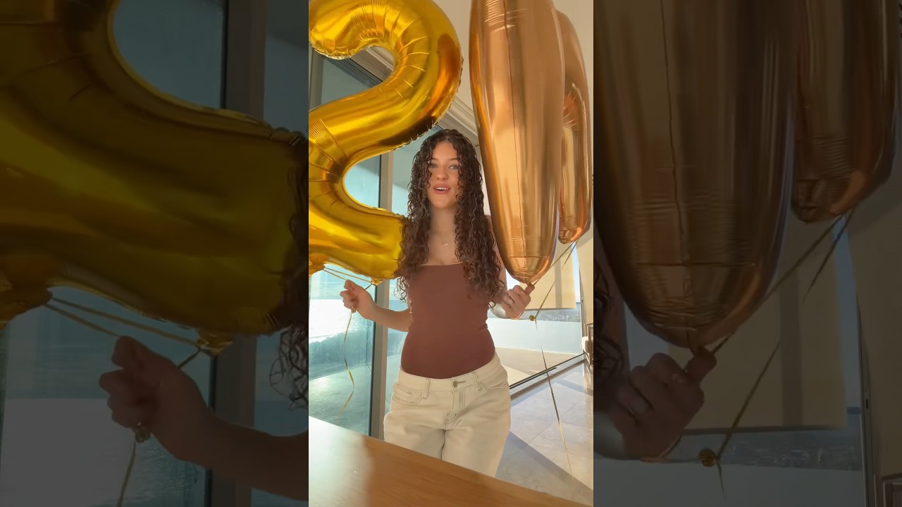 С 2 млн подписчиков @EmpireFamily