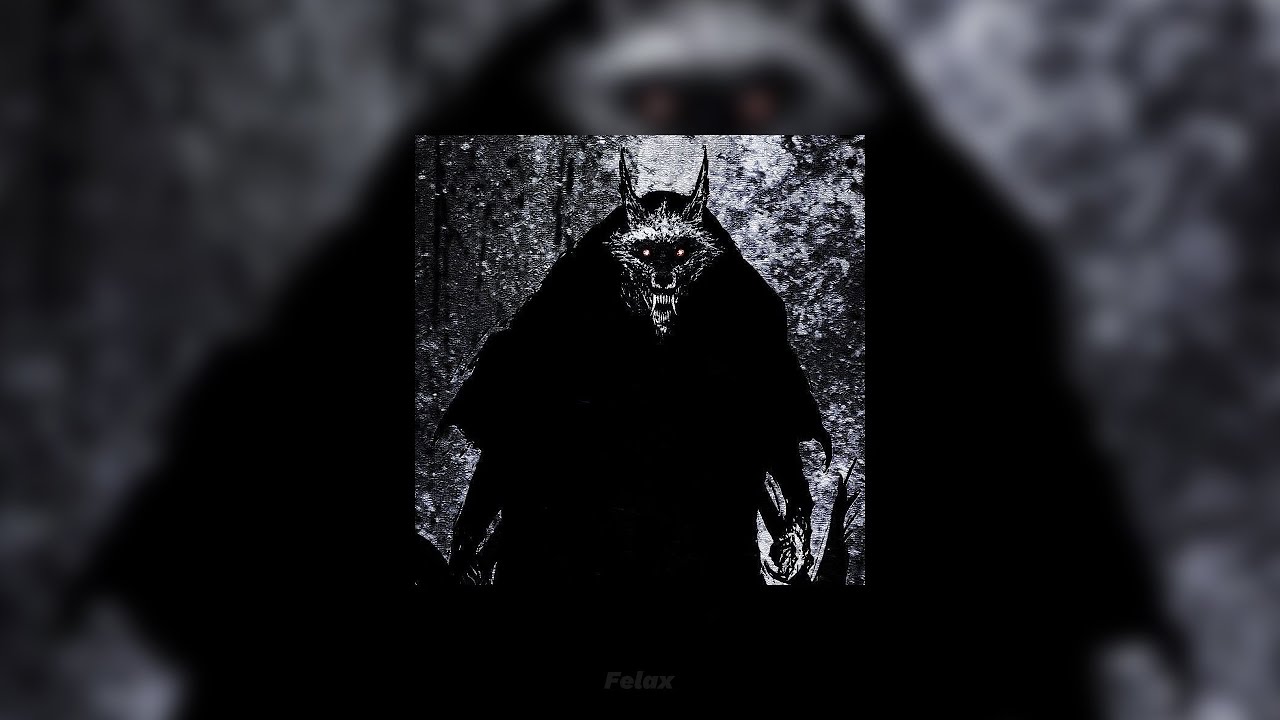 MOONDEITY x INTERWORLD - ONE CHANCE (over slowed + reverb)