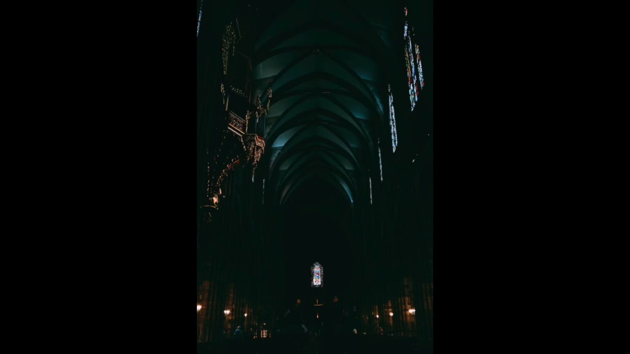 sixbill + slayr type beat - 