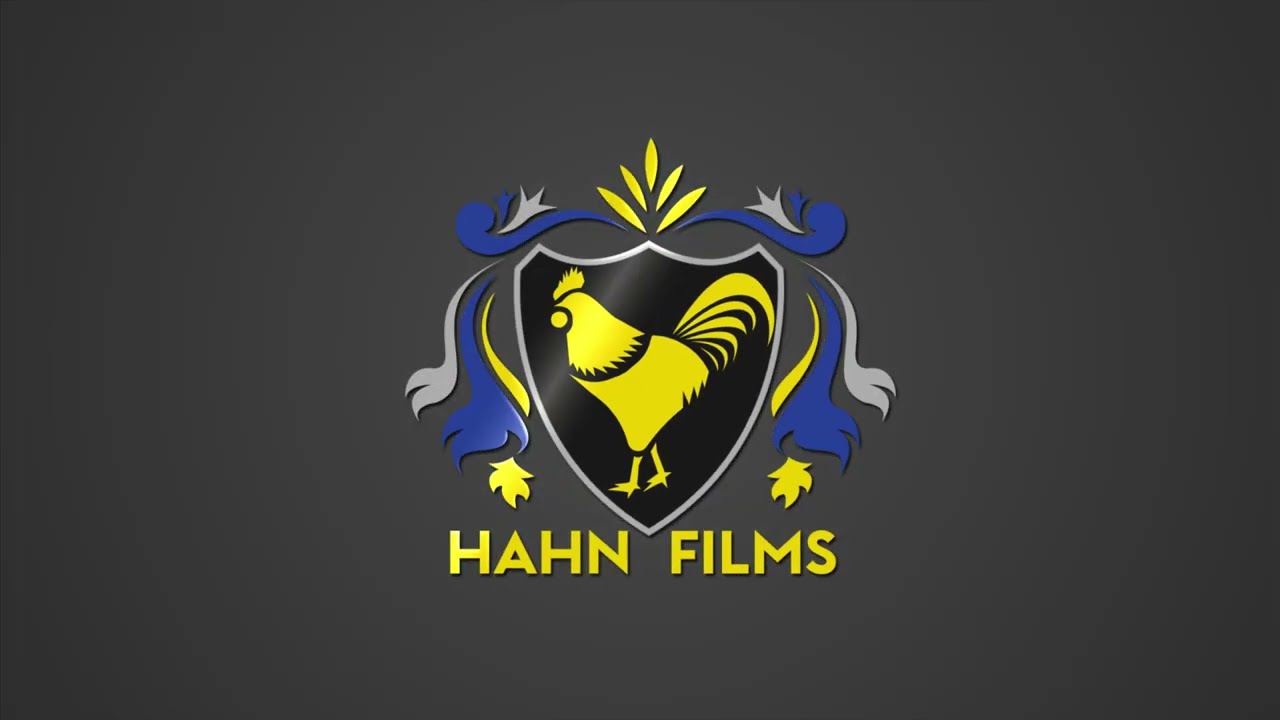 Hahn Films: Capturing YOUR Mission Through Cinematic Storytelling
