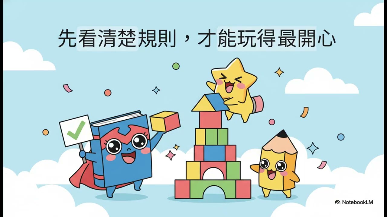 學校裡的超級英雄