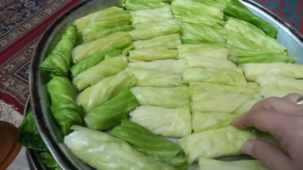 ٥ مارس ٢٠٢٦
