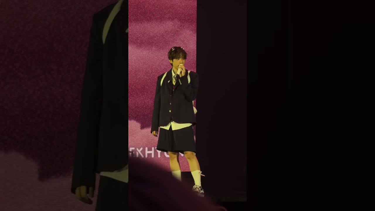 레버리닷 막콘