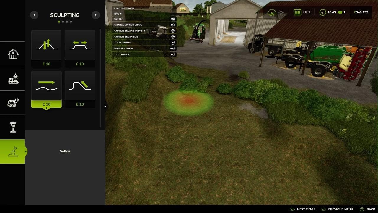 Farming Simulator 25_20260304225817
