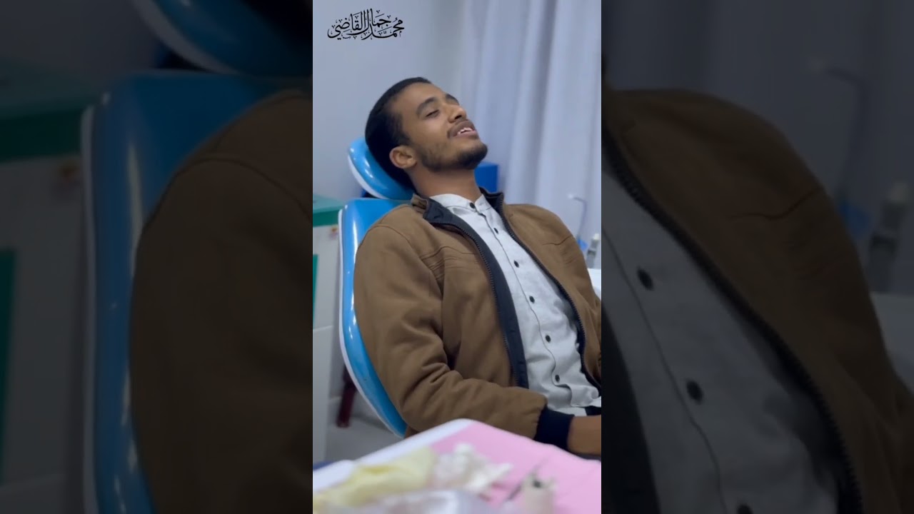 يارب ان كان مرضى بسبب ذنوبى فإن عفوك اعظم💙