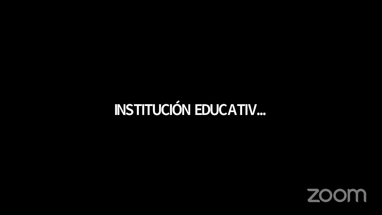 OCT26-S6 : MODERNIZACIÓN DE LA GESTIÓN PUBLICA