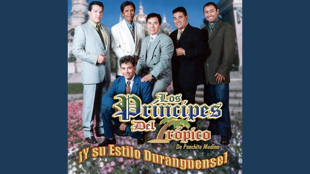 Hilario Carrillo