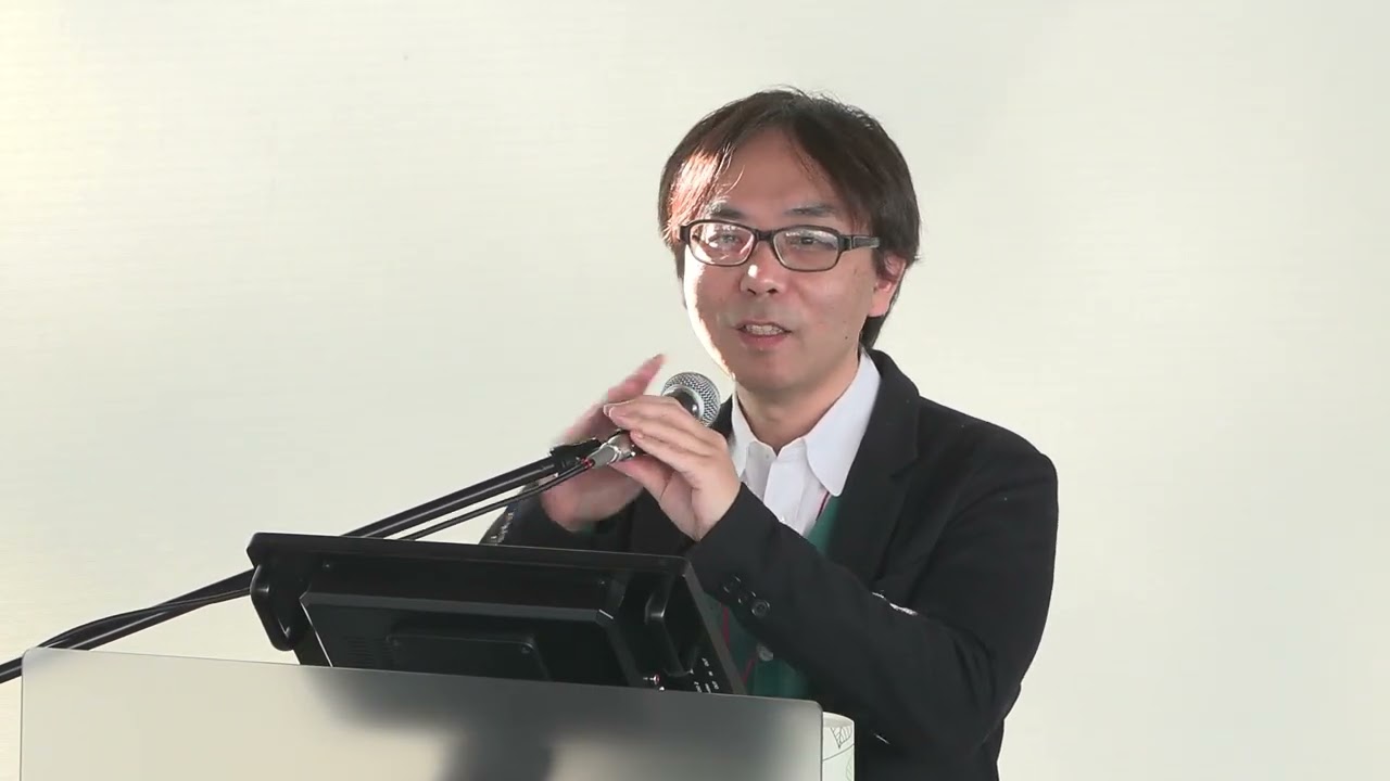 リカレントサミット in 札幌：地域共創型プログラムの実践と展望【セッション1：事例報告】