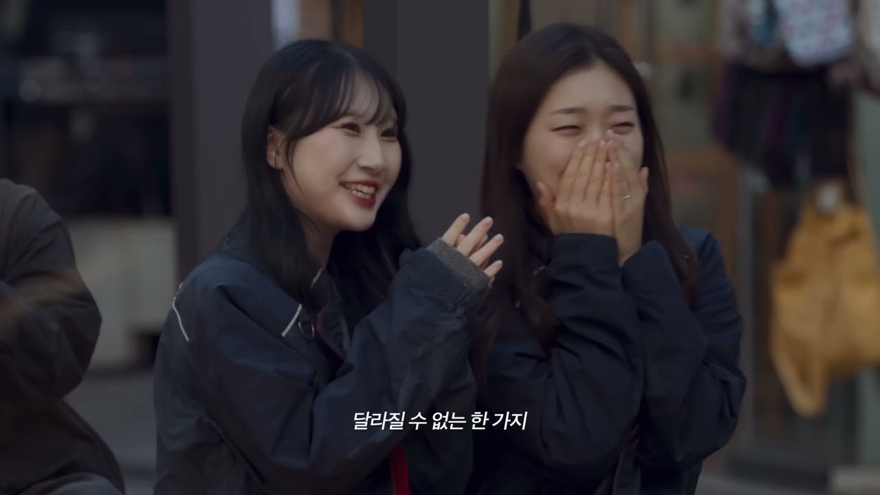 테이 - 끝사랑 ( Project PRANK EP.4 테이 )