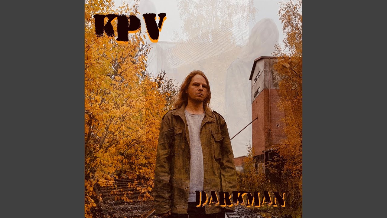 Pahamaineiset (feat. Hullutiedemiesh)