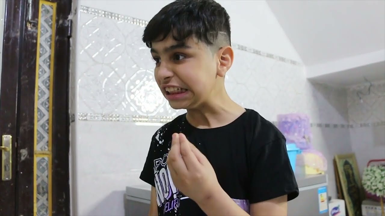 تحشيش