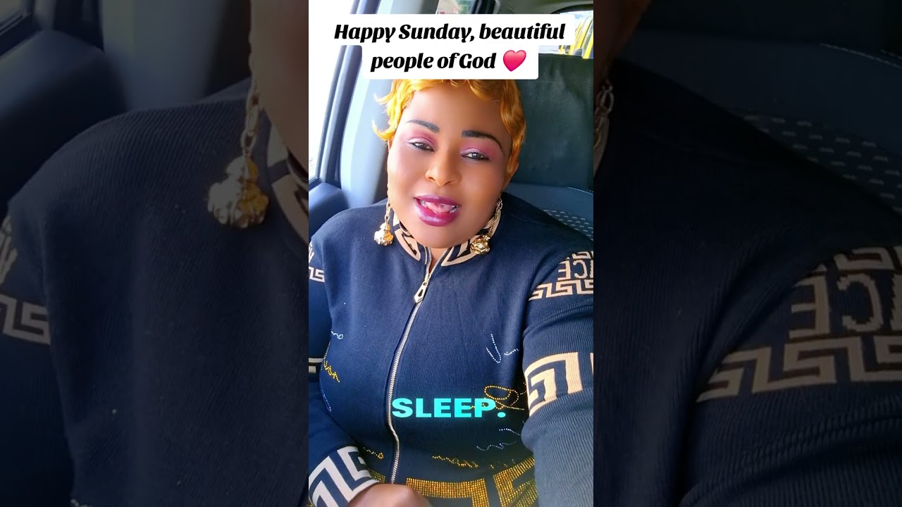 Happy sunday, everyone ❤️ 